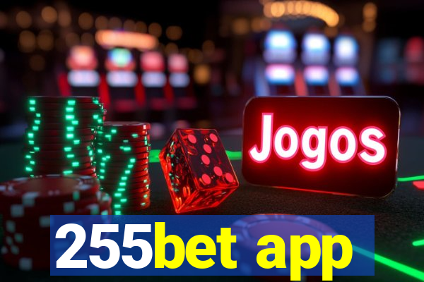 255bet app